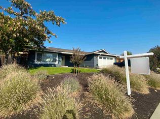 1971 Heidelberg Dr, Livermore, CA