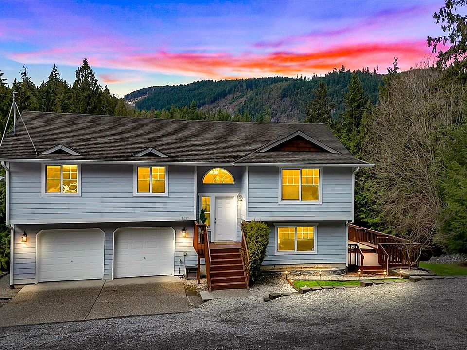 1st image of 19633 Silverton Way