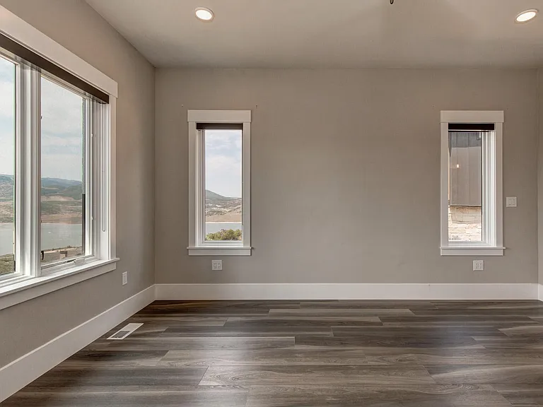 11091 N Shoreline Dr — Photo 12