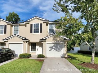 7124 Timmerman Ln, Jacksonville, FL 32244