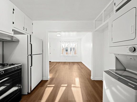 5th image of 1816-1818 Silver Lake Blvd #1816
