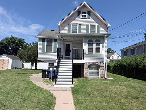 183 Franklin St #C Photo 1 183 Franklin St #C Photo 1