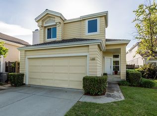 11801 Sierra Spring Ct, Cupertino, CA 95014