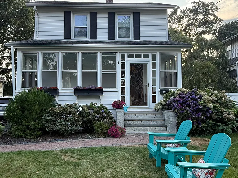 58 Seaview Ave — Photo 24