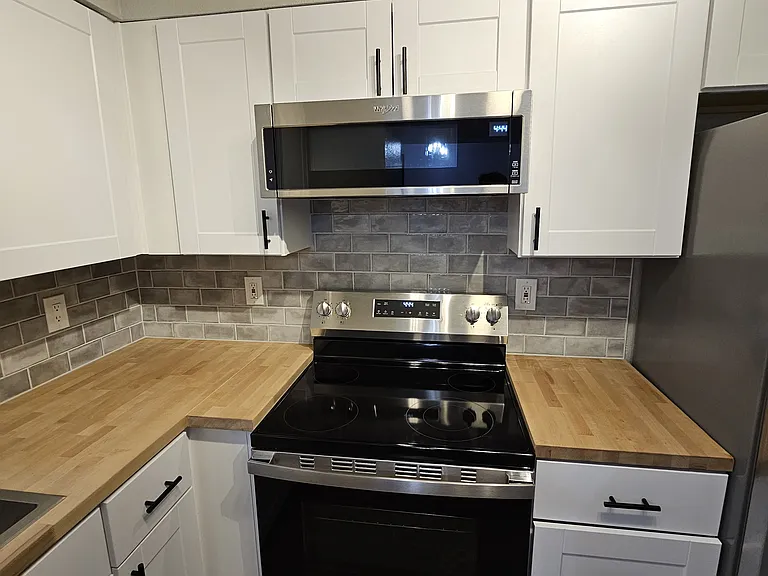 1749 E Pepper Cir #1 — Photo 11