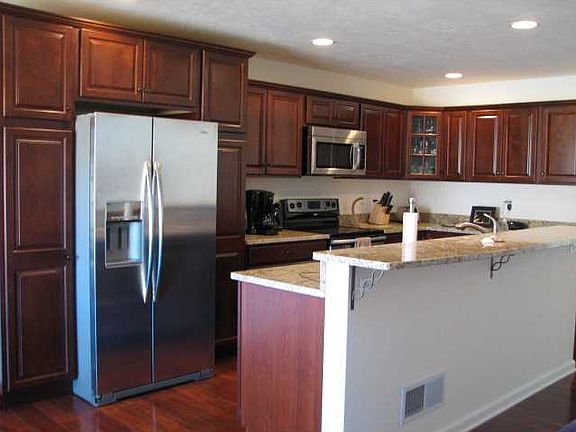 5th image of 1006 Saint Andrews Ct