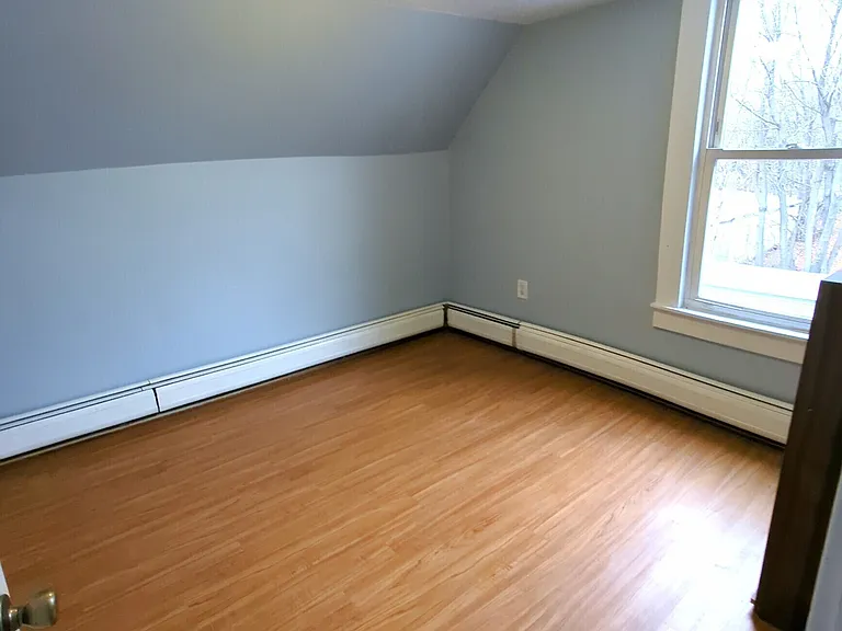 633 Arch St #3 — Photo 8