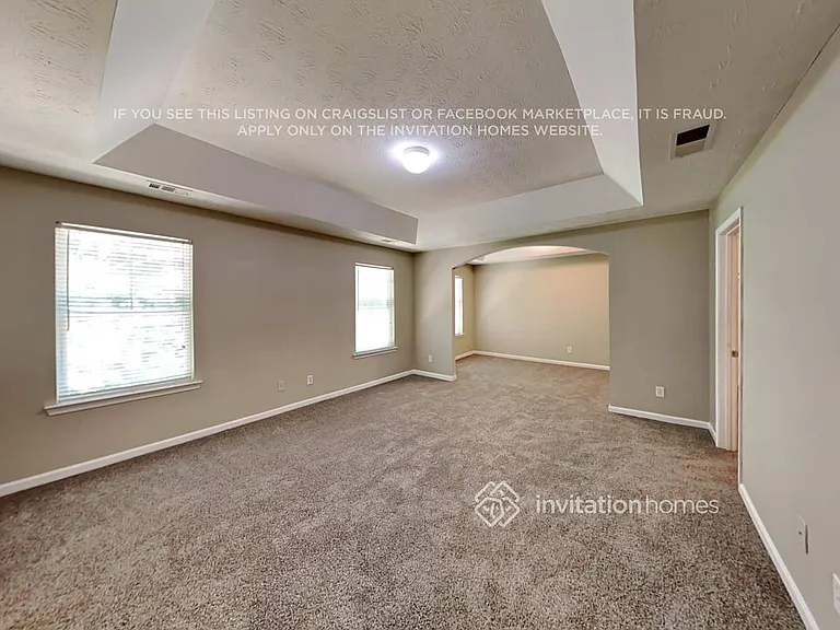 4536 Parkway Cir — Photo 9