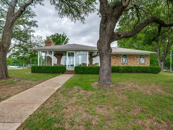 1914 County Road 900, Princeton, TX 75407