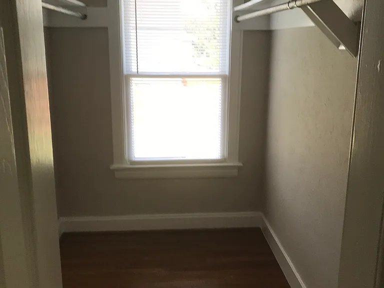 6012 La Vista Dr — Photo 11