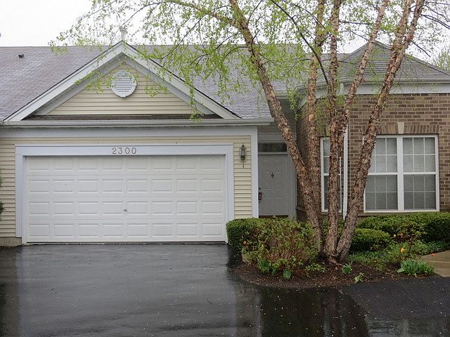 1st image of 2300 Meadowcroft Ln