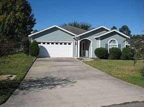 1st image of 12044 NW 72nd Ter