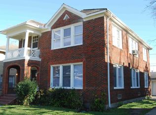 2113 Isabella St, Houston, TX 77004
