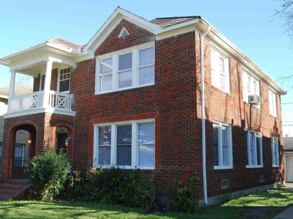 2113 Isabella St, Houston, TX 77004