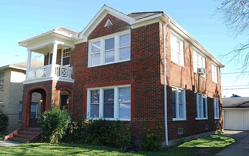 2113 Isabella St Photo 1