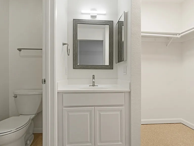 695 Bristol Dr #182 — Photo 19