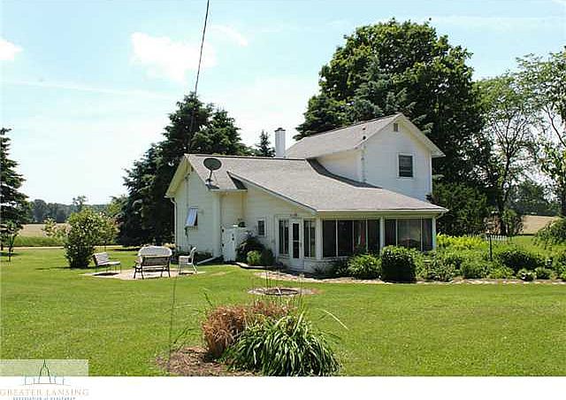 1st image of 4387 Pardo Hwy