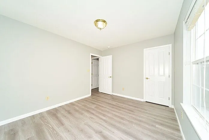 8335 Eagles Nest Dr — Photo 10