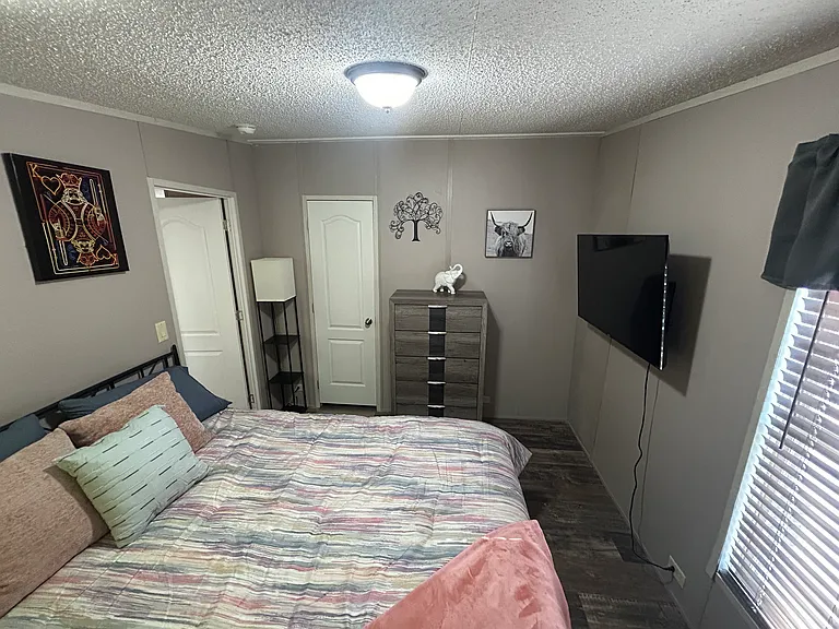 455 Moser Ave #26 — Photo 1