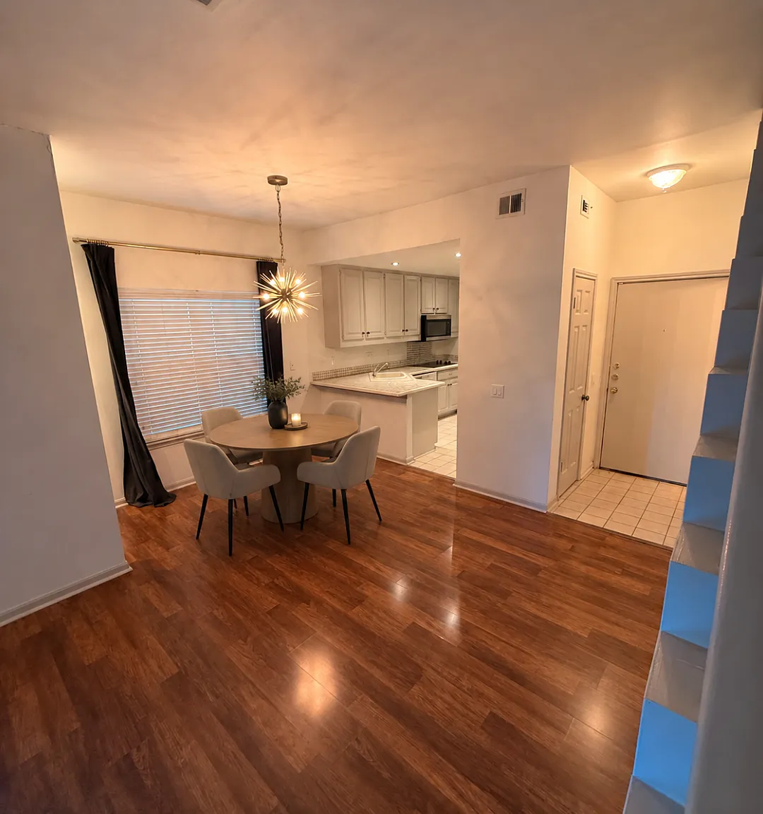 2 bed, 1146 sqft, $1,795 — Photo 1