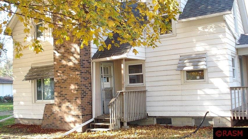 1st image of 216 W Maine St