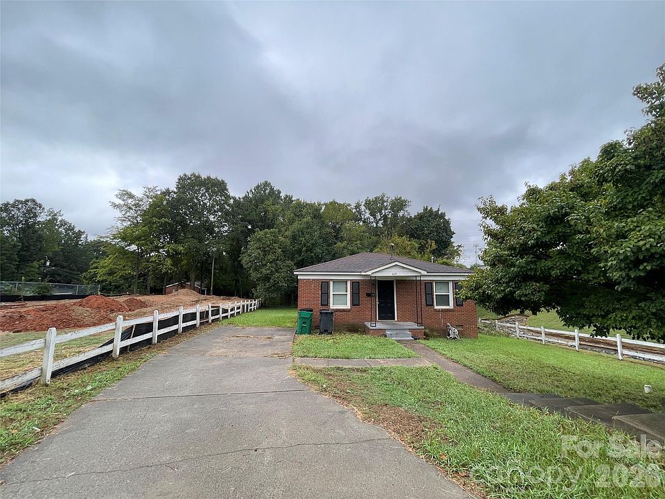 1st image of 809 Norris Ave
