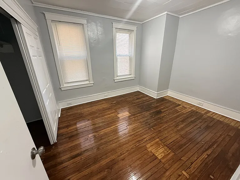 231 Parker Ave #A — Photo 12