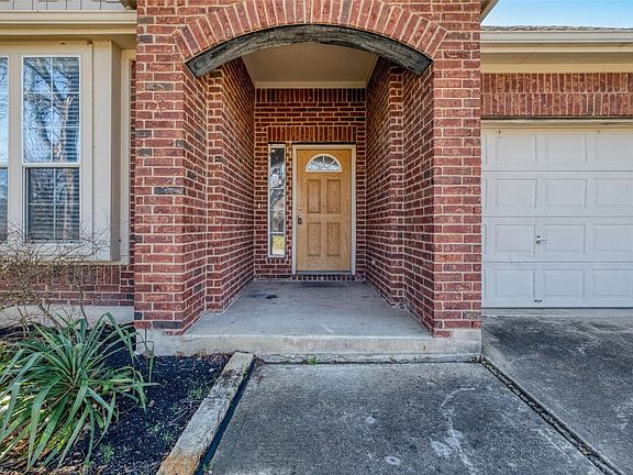 4th image of 13416 Arbor View Ln