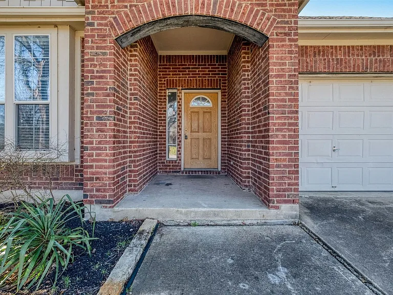 13416 Arbor View Ln — Photo 4
