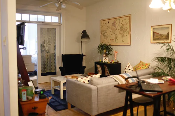 Rented by Pier 12 Real Estate | media 9