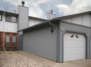 3202 Sumac St, Fort Collins, CO 80526