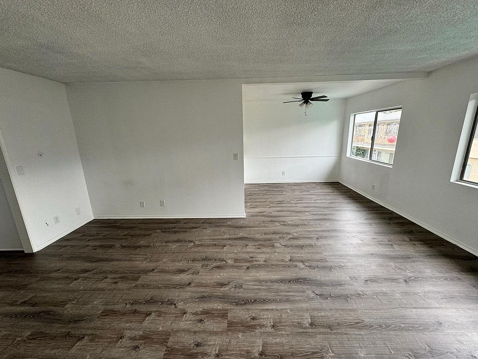 Living/Dining
