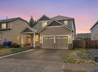 19537 Morrie Dr, Oregon City, OR 97045