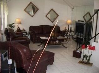 4450 Buena Vista Dr, Las Vegas, NV 89102