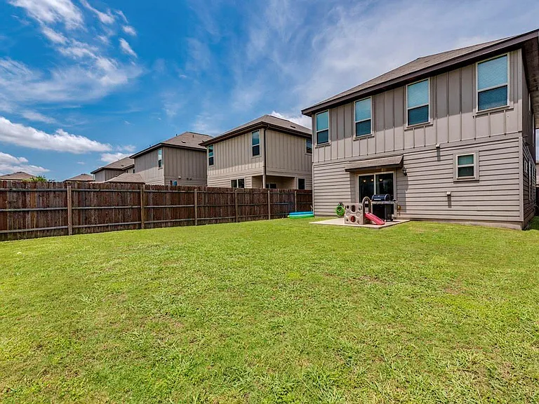 16101 McAloon Way — Photo 23