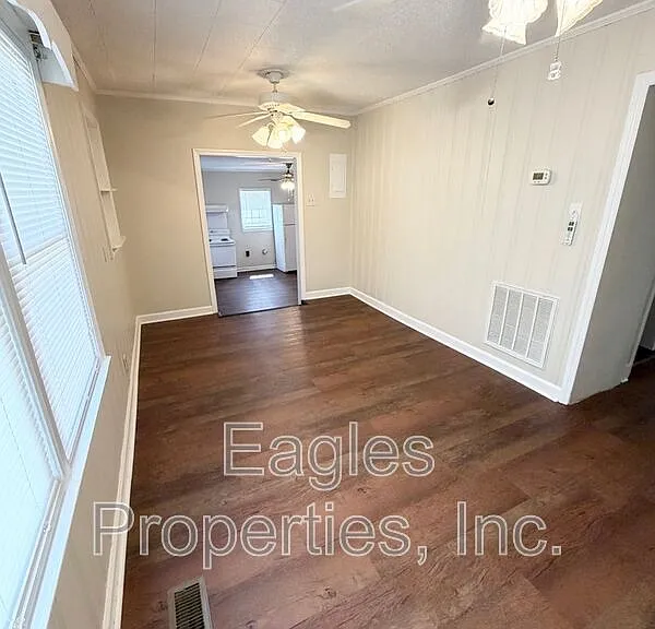 152 Ebenezer Church Rd — Photo 10