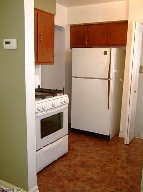 5th image of 2906 Grantwood Dr