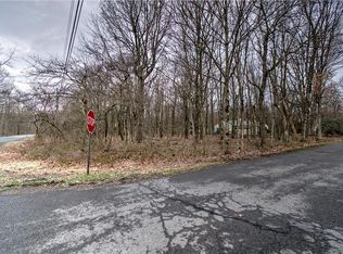 244 Dilldown Panther Rd, Jim Thorpe, PA 18229