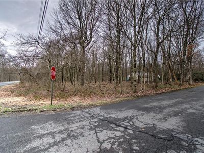 244 Dilldown Panther Rd, Jim Thorpe, PA, 18229
