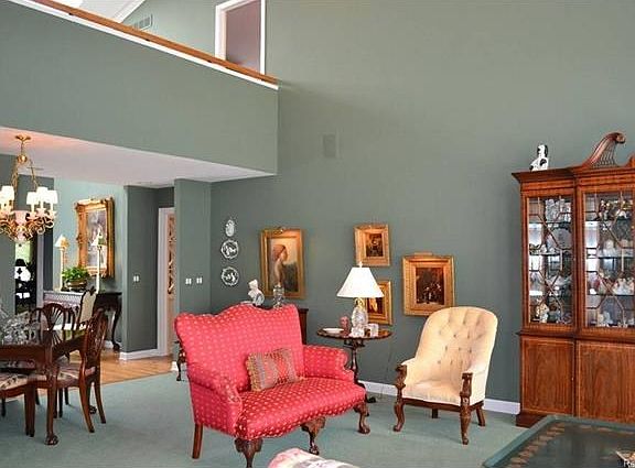 4th image of 4741 Morris Lake Cir #1