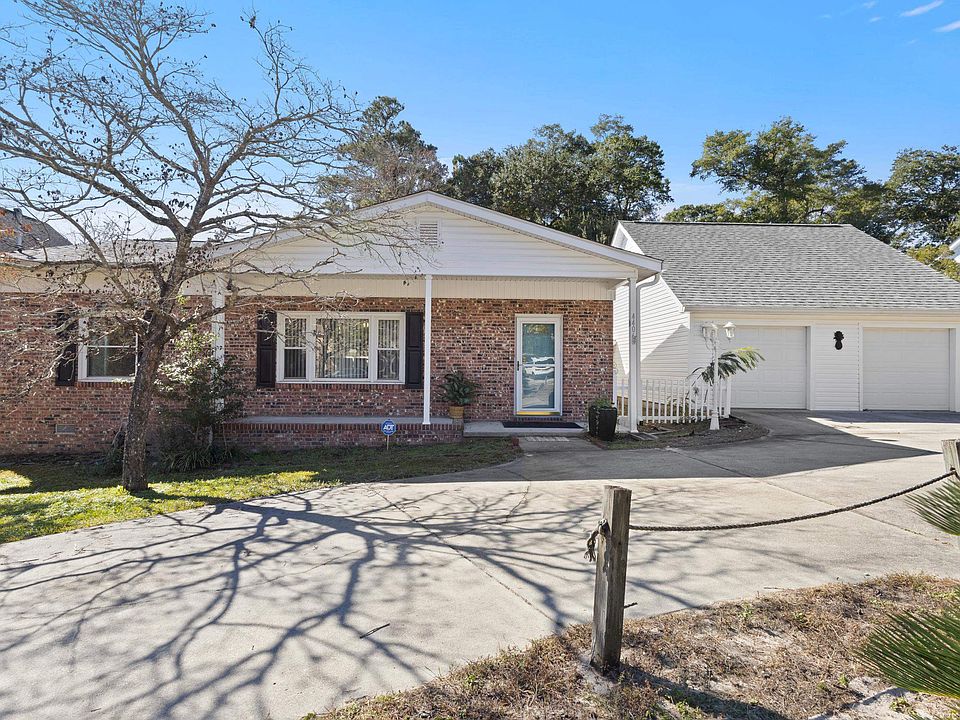 1st image of 4406 Lakeside Dr.