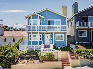 633 S Meyler St, San Pedro, CA 90731