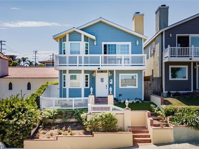 633 S Meyler St, San Pedro, CA, 90731