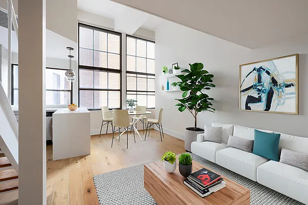 Sold by Compass | media 1