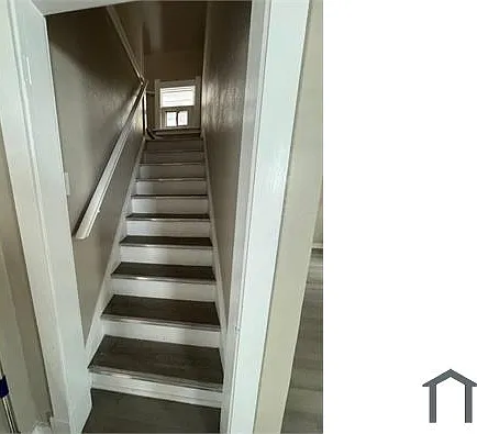 3 bed, $1,400 — Photo 4