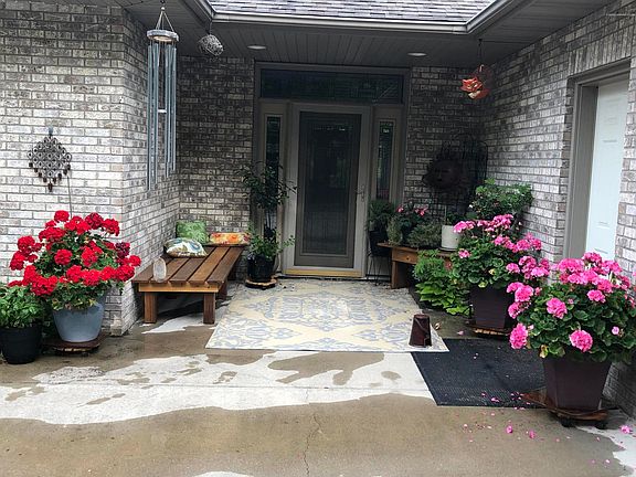 5th image of 23387 County Road 113