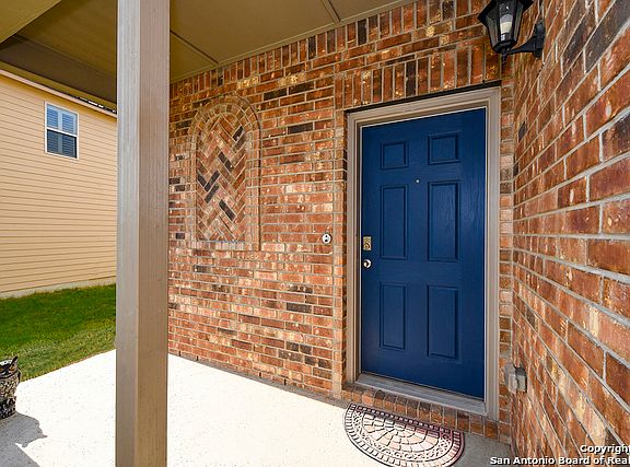 3rd image of 3706 MANOWAY BAY