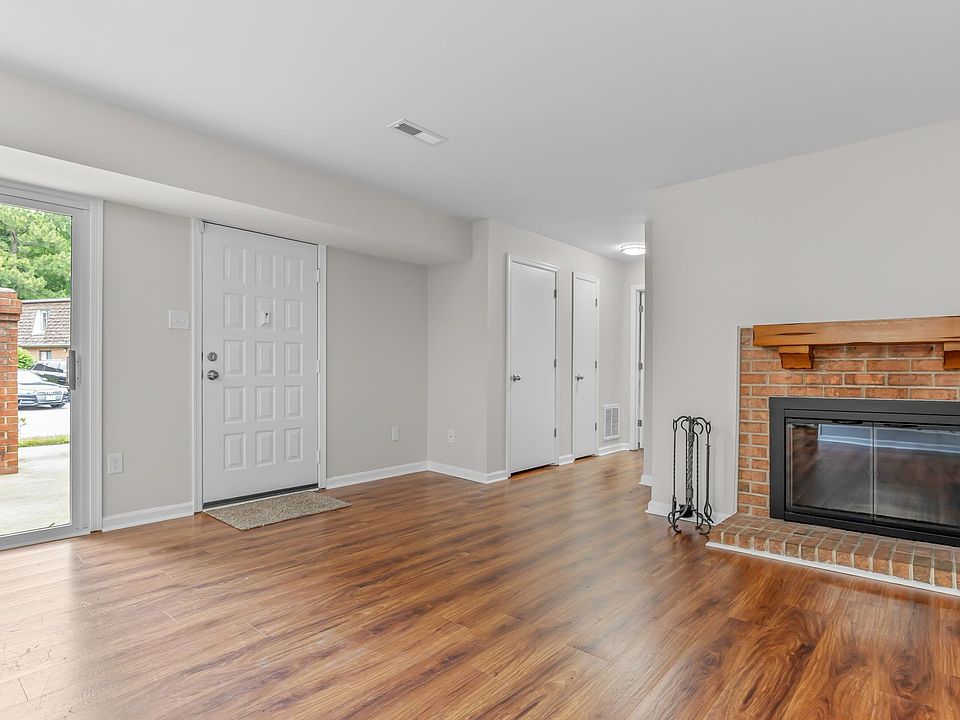 1st image of 623 Ocean Lakes Dr