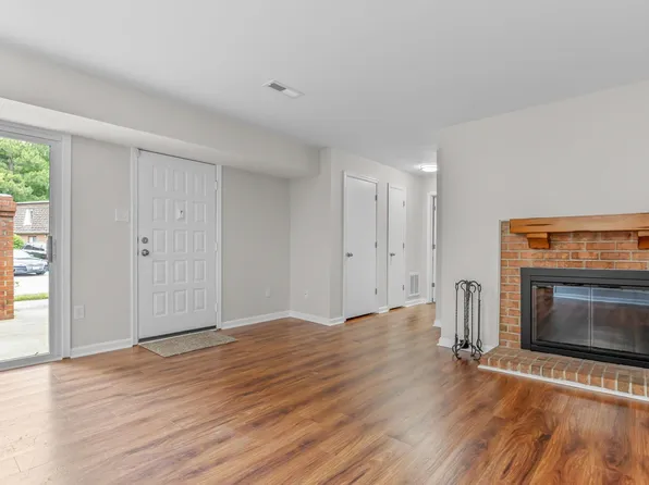623 Ocean Lakes Dr, Virginia Beach, VA 23454