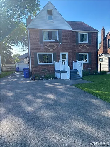 78 Kirkwood Dr #LOWER Photo 1 78 Kirkwood Dr #LOWER Photo 1